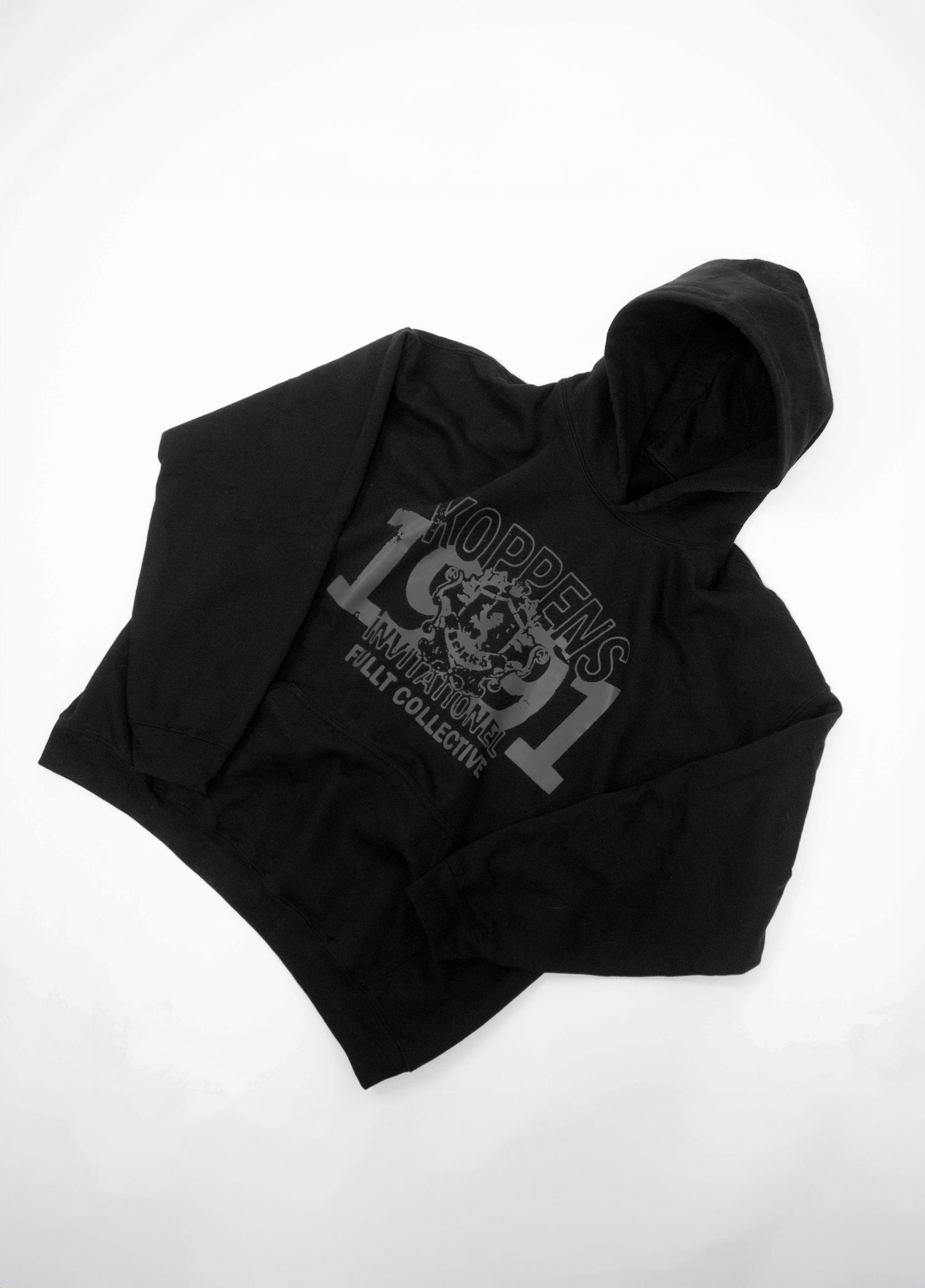 KOPPENS hoodie